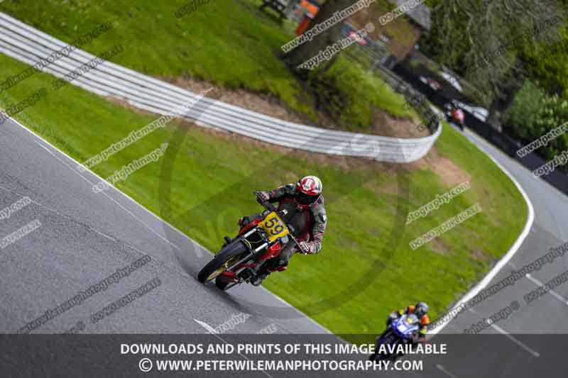 anglesey;brands hatch;cadwell park;croft;donington park;enduro digital images;event digital images;eventdigitalimages;mallory;no limits;oulton park;peter wileman photography;racing digital images;silverstone;snetterton;trackday digital images;trackday photos;vmcc banbury run;welsh 2 day enduro